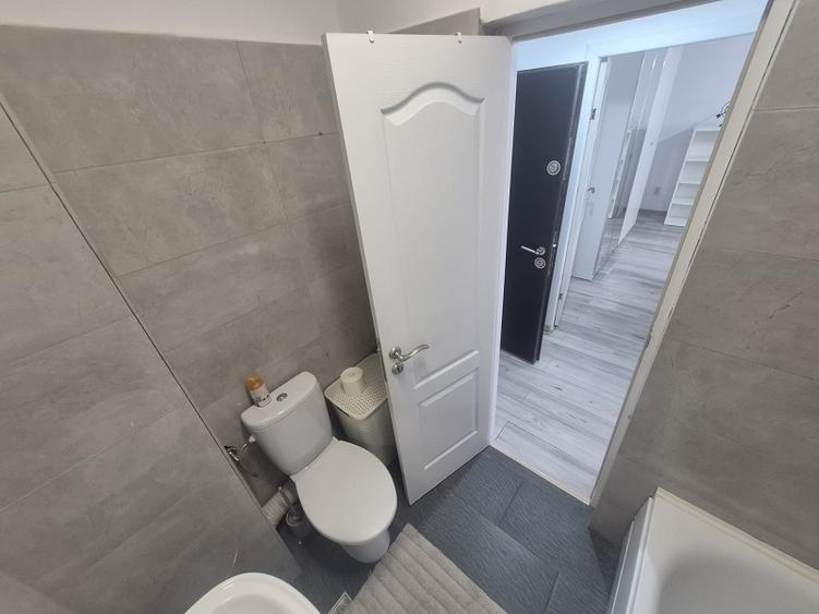 Apartament cu 1 camera zona Cug - Expo Mobila