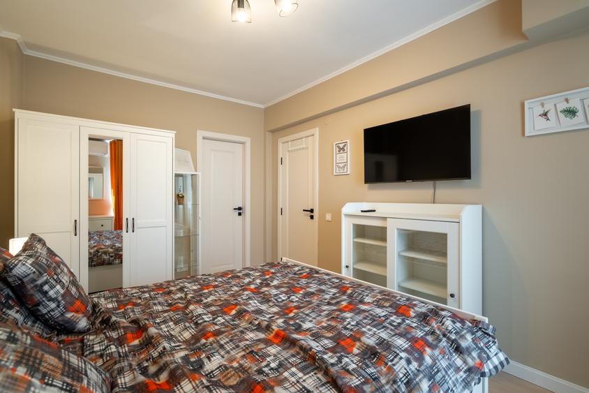 AR5343 - VÂNZARE AIRBNB BUSINESS • DIRECT PROPRIETAR • 0% COMISION