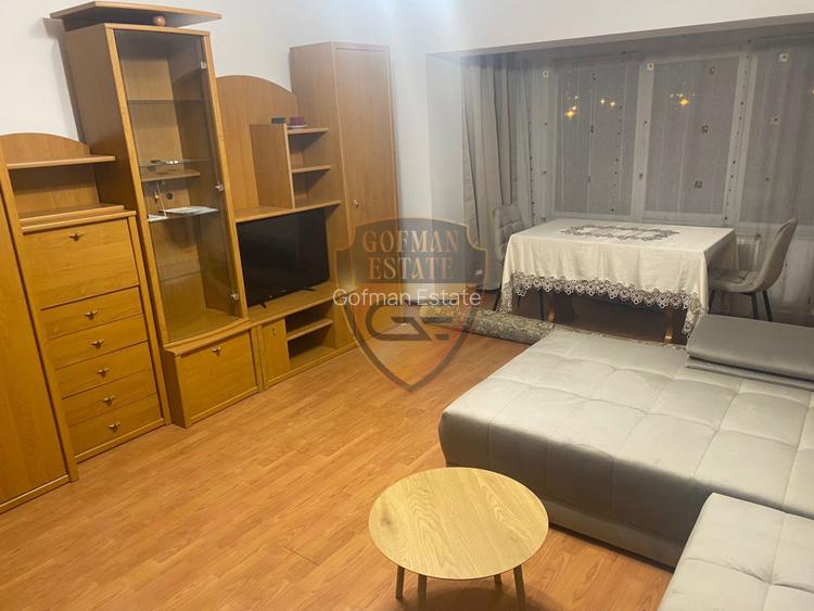 Ap 3 Camere 90 mp | Parcare, Primăverii, Stadion Farul, City Parc Delfinariu - 2