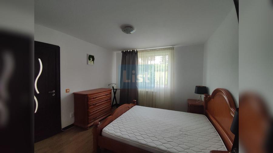 Comision 0%! Casa 5 camere 280 mp, 2 garaje, teren 850 mp, Europa