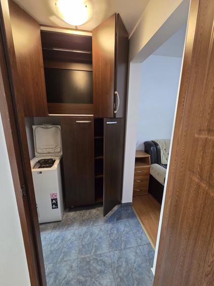 Inchiriere apartament 2 camere - Piata Resita-Ideal activitate profesionala