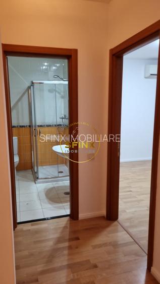 Ibiza Golf&Light Pipera, American School, 7-room villa for rent, pet friendly - 35
