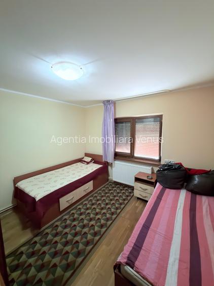 Apartament 2 camere Piata Mare - 9