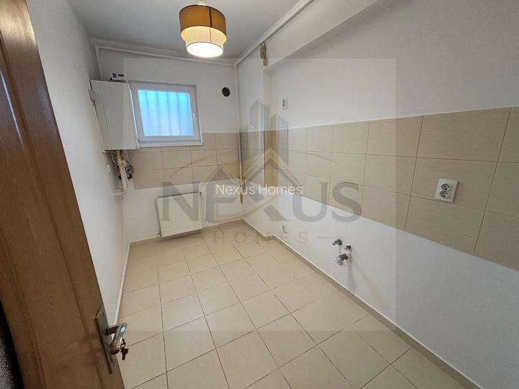 🏡 Apartament 2 camere | Loc de parcare inclus | Drumul Fermei | - 7