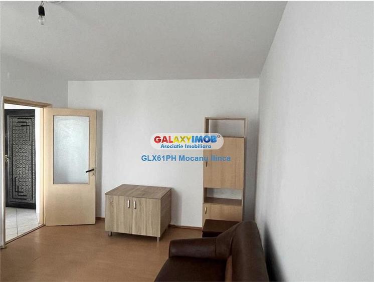 Vanzare apartament 2 camere, in Ploiesti, zona Vest