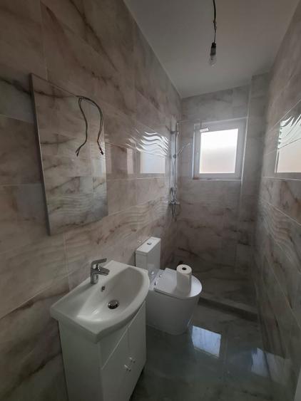 Sanandrei - Duplex 5 Camere