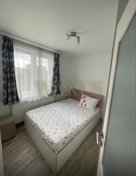 Apartament de 2 camere | 32MP | zona Hermes/Gheorgheni