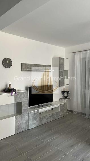 🏡 Apartament modern 2camere, Giroc - 3