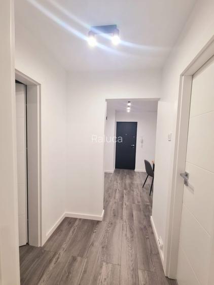 inchiriere birouri individuale sau intreg spatiul de birouri - 3