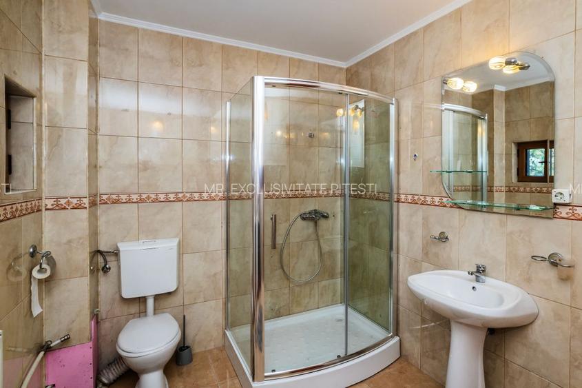 Proprietate premium vis-a-vis de noul Stadion Nicolae Dobrin - 37