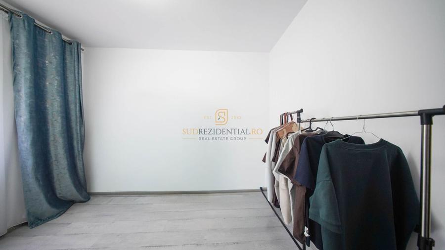 Apartament 3 camere, zona Theodor Pallady –Nicolae Teclu, acces metrou