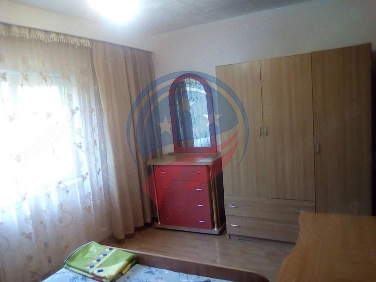 APARTAMENT 3 CAMERE ZONA IBIZA - DE INCHIRIAT