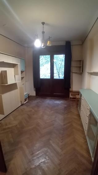 ROMANA, METROU Piata Romana, ULTRACENTRAL, MOBILAT COMPLET, LIBER!!!