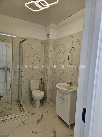 Militari Residence , Str Tineretului - 11