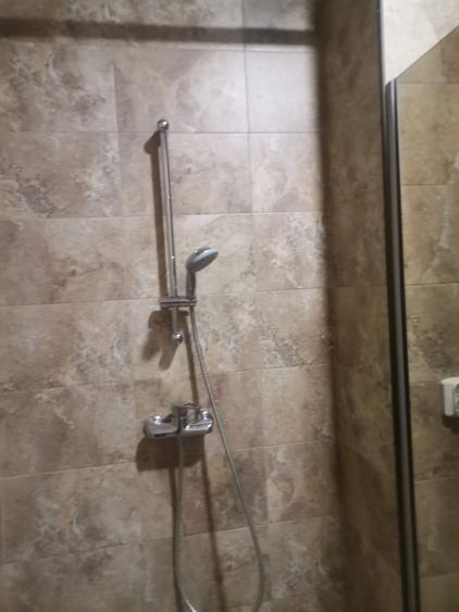 Spatiu ideal pentru Birou,  38 mp, cartierul Iris
