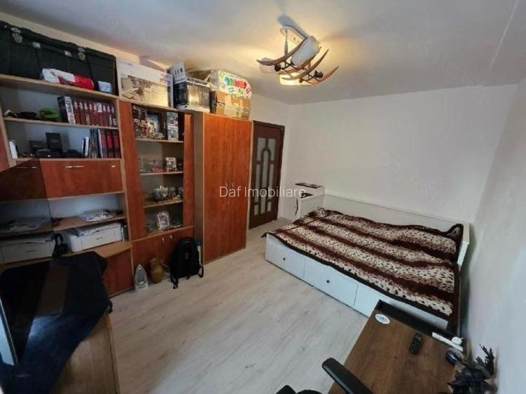 51800 euro -Garsoniera -Dristor- Centrala proprie- bloc 1982 - 2