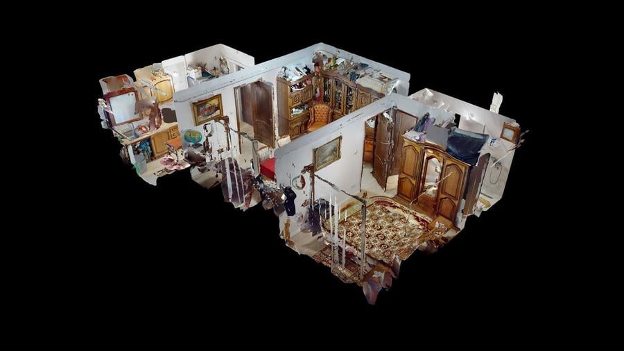 Apartament 2 Camere | Floreasca - Compozitori