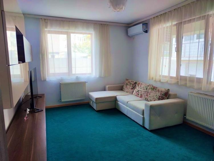 Apartament 2 camere | Dristor