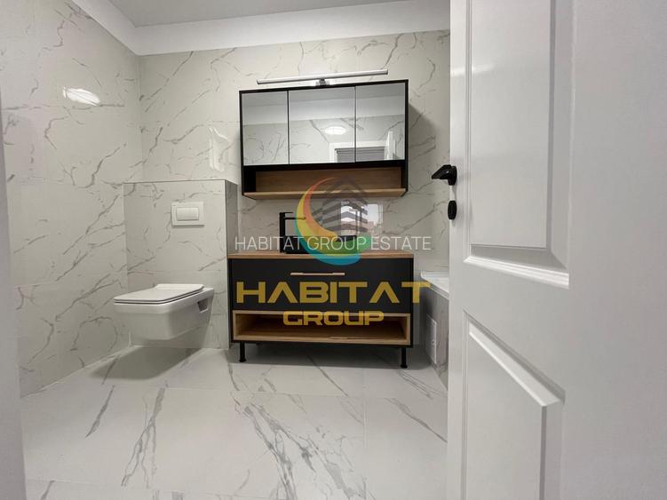 Vânzare Casa | Vila Individuală ST 160 MP | Otopeni | Penny - 6