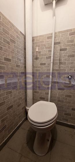 VANZARE 5 CAMERE+ POD | ZONA DOROBANTI - 25