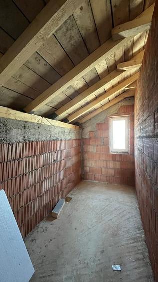 COMISION 0% | Duplex Urseni | 110 mp utili | 4 camere