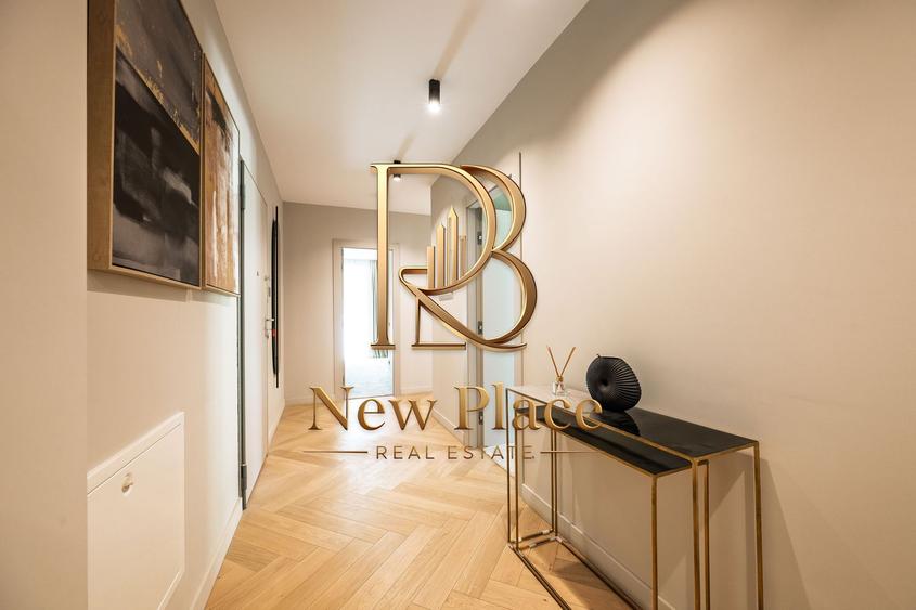 [VIDEO] IANCU NICOLAE | ROVERE | CURTE 190 mp [+21% TVA] ULTRA LUX