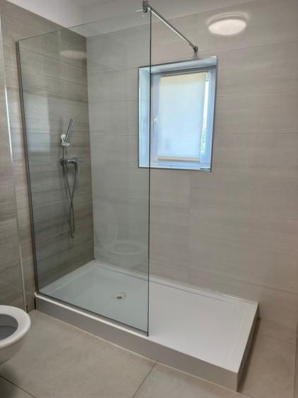 Apartament spatios Decebal/Piata Unirii (parcare si boxa incluse in pret)