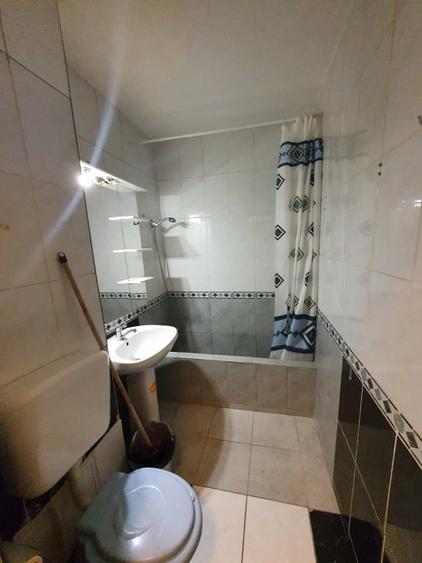 Titan - IOR - Piata Minis, inchiriere apartament mobilat