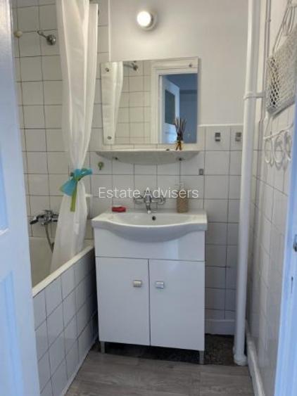 Inchiriere apartament 3 camere|Universitate|Cercul Militar|Studenti Erasmus - 12