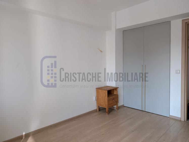 Spatiu birou | Primăria Sector 1 | nemobilat
