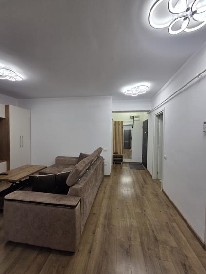 TOMIS NORD | DEDEMAN | 2 CAMERE | GARAJ | BOXA
