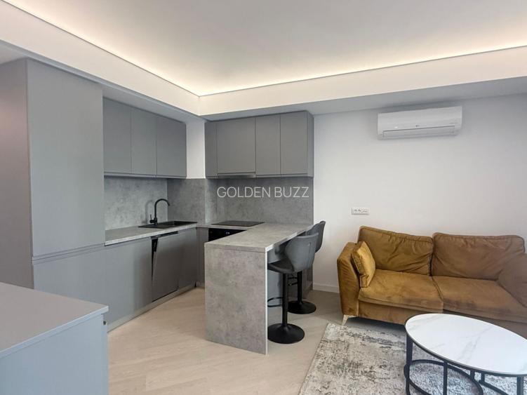 Apartament 2 camere de vanzare | Cortina North - 2