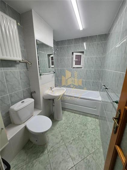 Apartament 2 camere, CENTRALA proprie, ETAJ 1- Zona Lipovei