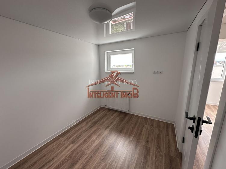 Casa-Duplex LA CHEIE in Selimbar zona Triajului COMISION 0% - 20