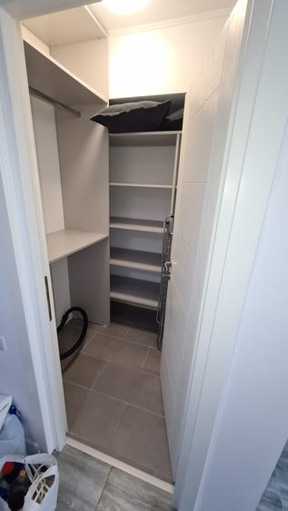Studio 47 mp Tomis Plus. cu loc de parcare 430 euro