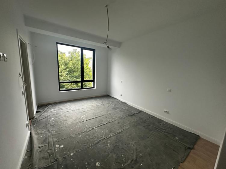 Otopeni Mc Donald’s Vila vânzare