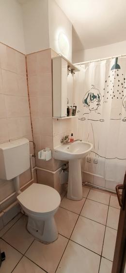 🙋Plaja Modern SOLETA🔸2 Camere Decomandate 60m² Centrala Vedere la MARE