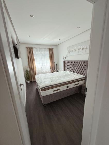 Duplex 136 mp utili Mosnita Noua direct proprietar - 6