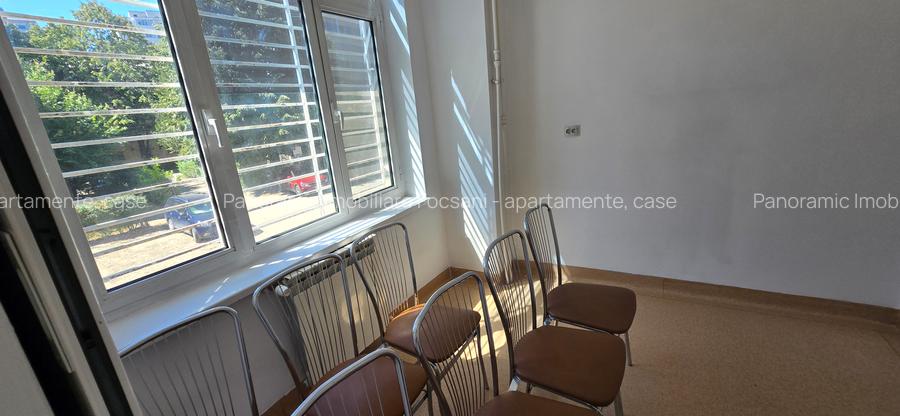 Clinica medicala de inchiriat Focsani - 9
