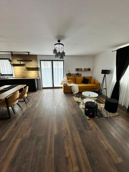 NOU! Casa 4 camere!! - 21