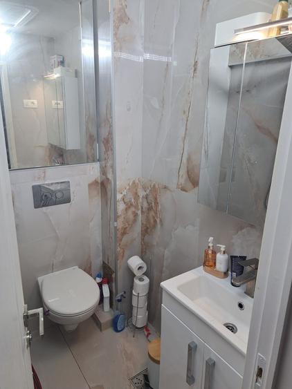 Apartament de 4 camere - Pantelimon