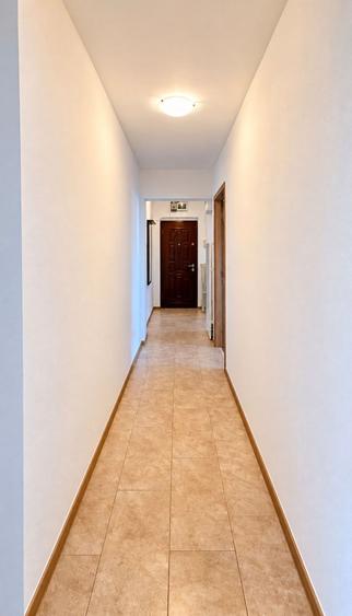 Comision 0% Apartament de vânzare 50 mp utili – Zona Complex | Stadion |