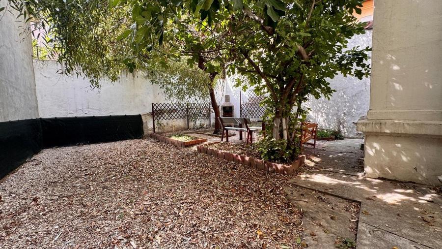 REA1029789 Apartament cu istorie si caracter l 168 mp l Ultracentral l Piata Rom