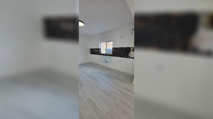 Casa de vanzare 75 mp pe un singur nivel Subcetate