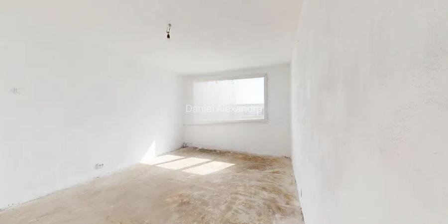4 camere decomandat Lidl Teius - 9