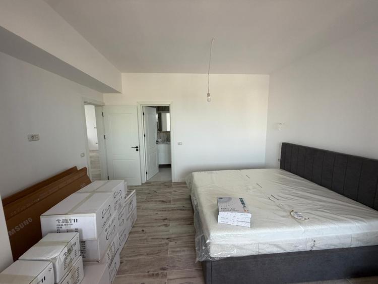 Apartament 3 camere decomandat lux, bloc nou, 90 mp utili, Promenada Mall