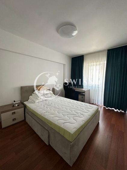Apartament 3 camere | Decomandat | 67mp | Zona Kaufland Marasti
