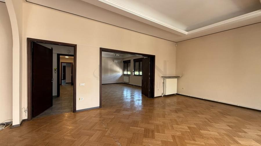 REC3001824 Spatiu comercial I 253 mp I Victoriei
