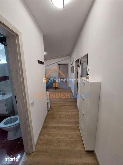 Vanzare 2 camere Nicolae Grigorescu cu loc parcare 60mp - 3