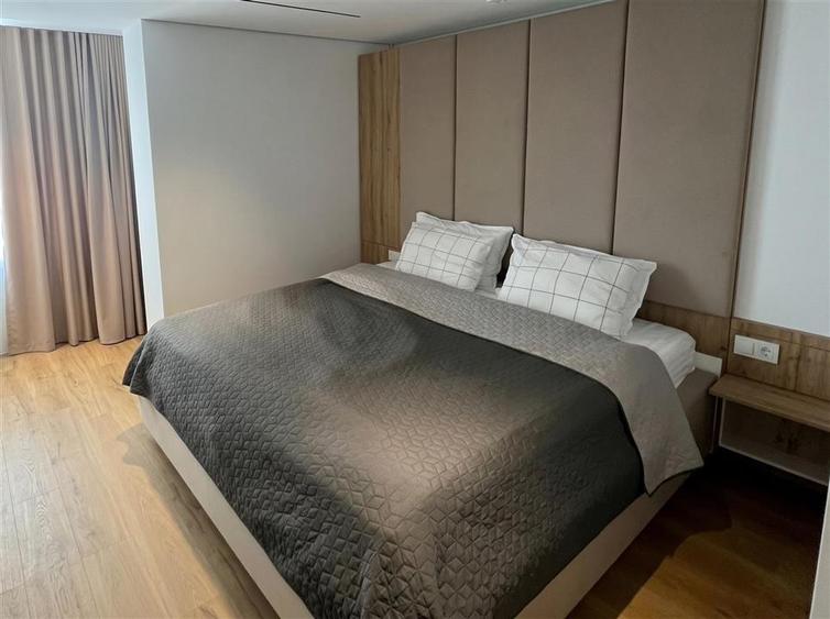 Apartament 3 Camere Ultracentral | Renovare Designer | Complet Mobilat 3c-4250